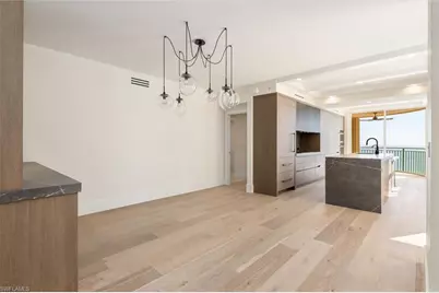 980 Cape Marco Dr #1705, Marco Island, FL 34145 - Photo 9