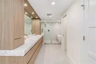 980 Cape Marco Dr, Marco Island, FL 34145 - Photo 21