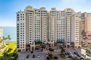 980 Cape Marco Dr, Marco Island, FL 34145 - Photo 3