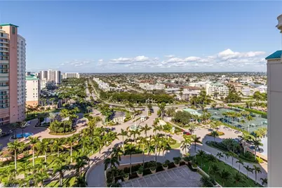 980 Cape Marco Dr #1705, Marco Island, FL 34145 - Photo 41