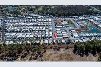 243 Caravan Cir, North Fort Myers, FL 33903 - Photo 7