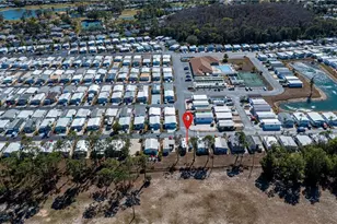 243 Caravan Circle, North Fort Myers, FL 33903 - Photo 7