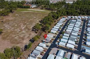 243 Caravan Circle, North Fort Myers, FL 33903 - Photo 3