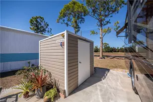 243 Caravan Circle, North Fort Myers, FL 33903 - Photo 13