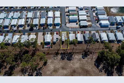 243 Caravan Cir, North Fort Myers, FL 33903 - Photo 5