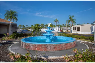 243 Caravan Cir, North Fort Myers, FL 33903 - Photo 17