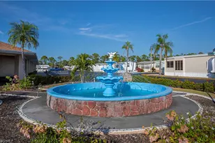 243 Caravan Circle, North Fort Myers, FL 33903 - Photo 17