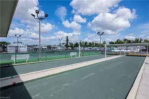 243 Caravan Circle, North Fort Myers, FL 33903 - Photo 21