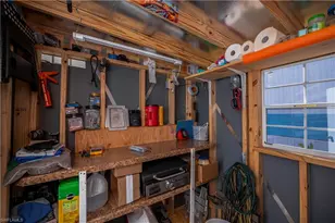 243 Caravan Circle, North Fort Myers, FL 33903 - Photo 15