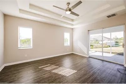 2805 Anita Ave N, Lehigh Acres, FL 33971 - Photo 13