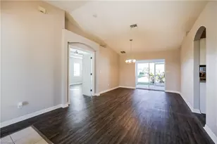 2805 Anita Ave N, Lehigh Acres, FL 33971 - Photo 5