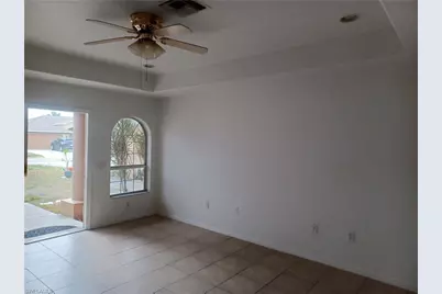 3020 SE Santa Barbara Pl, Cape Coral, FL 33904 - Photo 3