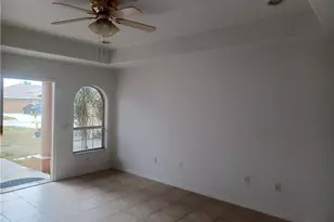 3020 SE Santa Barbara Pl, Cape Coral, FL 33904 - Photo 3