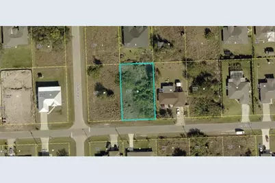4016 12th St SW, Lehigh Acres, FL 33976 - Photo 1