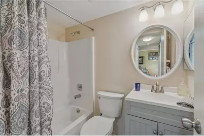 4538 SE 5th Pl #3, Cape Coral, FL 33904 - Photo 31