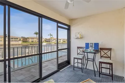 4538 SE 5th Pl #3, Cape Coral, FL 33904 - Photo 21