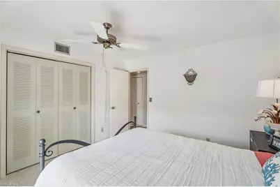 4538 SE 5th Pl #3, Cape Coral, FL 33904 - Photo 29