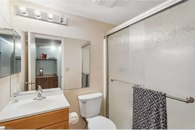 4538 SE 5th Pl #3, Cape Coral, FL 33904 - Photo 27