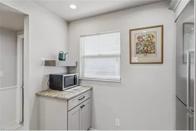 4538 SE 5th Pl #3, Cape Coral, FL 33904 - Photo 19