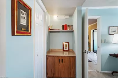 4538 SE 5th Pl #3, Cape Coral, FL 33904 - Photo 25