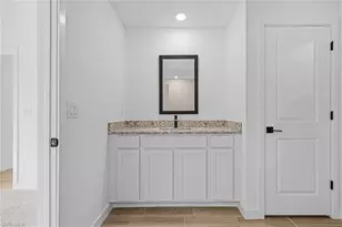 722 Kari Cir, Lehigh Acres, FL 33974 - Photo 13