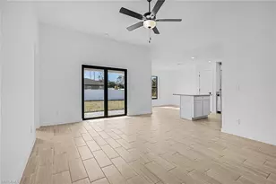 722 Kari Cir, Lehigh Acres, FL 33974 - Photo 5