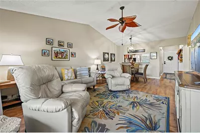 9290 Lake Park Dr #201, Fort Myers, FL 33919 - Photo 9