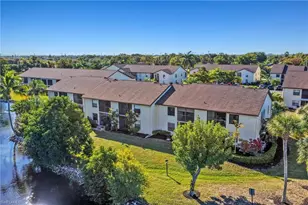 9290 Lake Park Dr, Fort Myers, FL 33919 - Photo 21