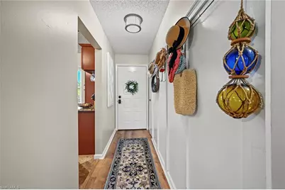 9290 Lake Park Dr #201, Fort Myers, FL 33919 - Photo 5