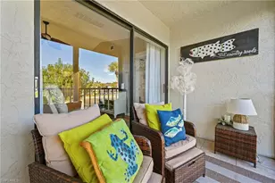 9290 Lake Park Dr, Fort Myers, FL 33919 - Photo 17