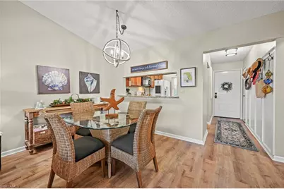 9290 Lake Park Dr #201, Fort Myers, FL 33919 - Photo 7