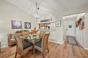 9290 Lake Park Dr, Fort Myers, FL 33919 - Photo 7