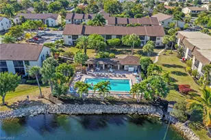 9290 Lake Park Dr, Fort Myers, FL 33919 - Photo 23