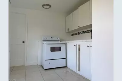 1248 Columbus Blvd, Fort Myers, FL 33913 - Photo 25