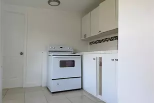 1248 Columbus Blvd, Fort Myers, FL 33913 - Photo 25