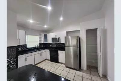 1248 Columbus Blvd, Fort Myers, FL 33913 - Photo 39