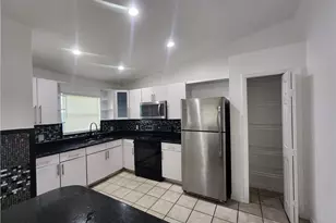 1248 Columbus Blvd, Fort Myers, FL 33913 - Photo 39