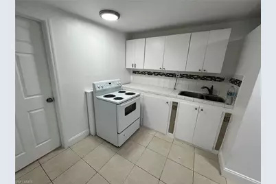 1248 Columbus Blvd, Fort Myers, FL 33913 - Photo 33