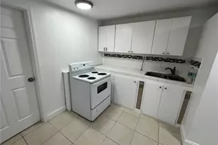 1248 Columbus Blvd, Fort Myers, FL 33913 - Photo 33