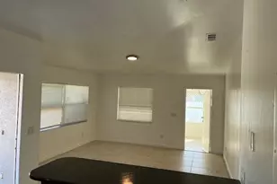 1248 Columbus Blvd, Fort Myers, FL 33913 - Photo 3