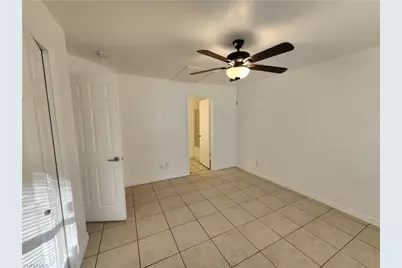 1248 Columbus Blvd, Fort Myers, FL 33913 - Photo 37