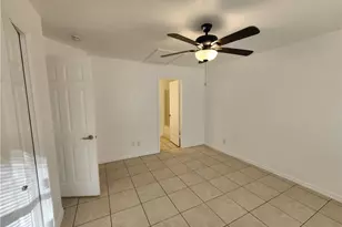 1248 Columbus Blvd, Fort Myers, FL 33913 - Photo 37