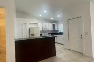 1248 Columbus Blvd, Fort Myers, FL 33913 - Photo 15