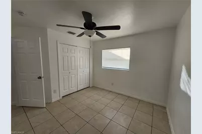 1248 Columbus Blvd, Fort Myers, FL 33913 - Photo 45