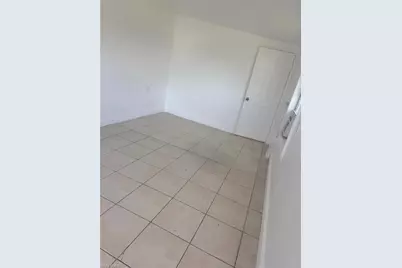 1248 Columbus Blvd, Fort Myers, FL 33913 - Photo 19