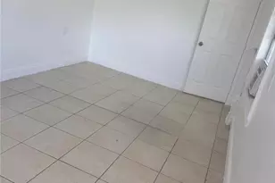 1248 Columbus Blvd, Fort Myers, FL 33913 - Photo 19