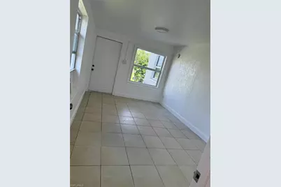 1248 Columbus Blvd, Fort Myers, FL 33913 - Photo 17