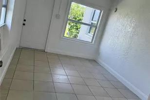 1248 Columbus Blvd, Fort Myers, FL 33913 - Photo 17