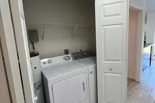 1248 Columbus Blvd, Fort Myers, FL 33913 - Photo 7