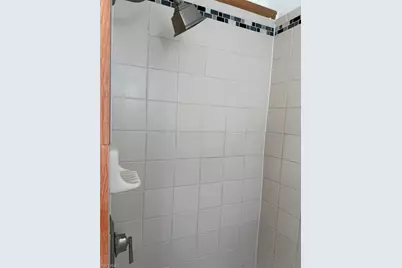 1248 Columbus Blvd, Fort Myers, FL 33913 - Photo 23